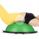 Балансувальна платформа 4FIZJO Bosu Ball 60 см Green (P-5907222931486)
