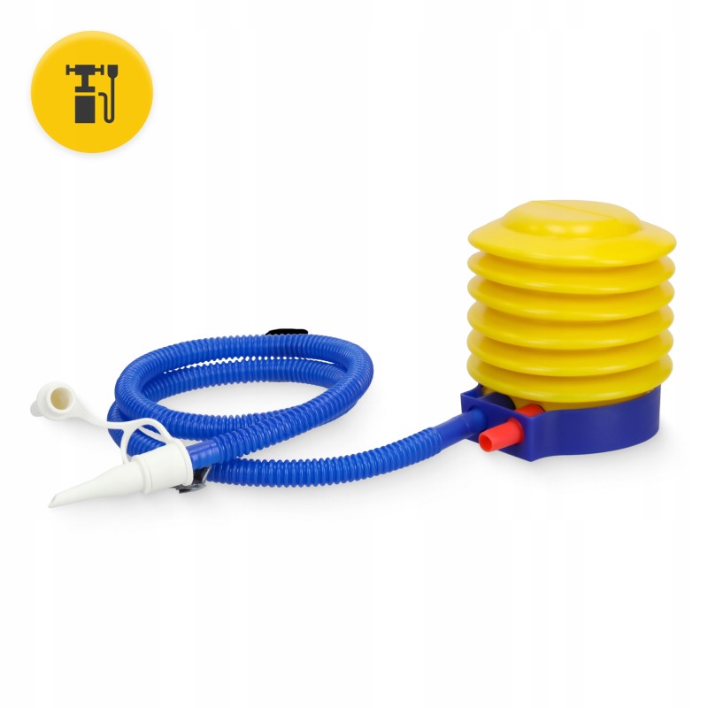 Балансувальна платформа 4FIZJO Bosu Ball 60 см Green (P-5907222931486)