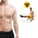 Упори для віджимань 4FIZJO Push-up Bars Black/Red (P-5907739310392)
