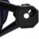 Крісло складне для кемпінгу та рибалки Springos CS0003