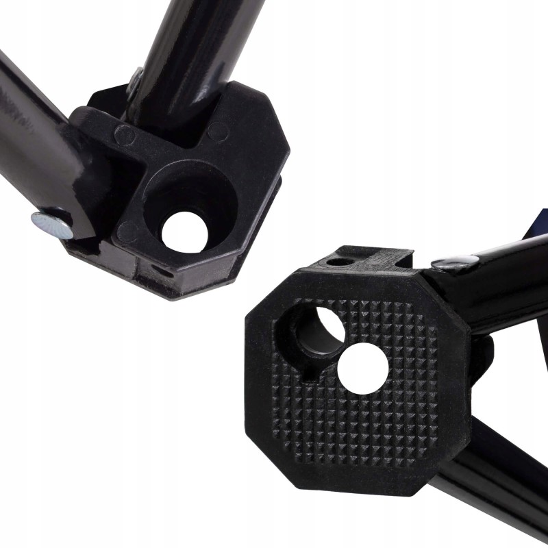 Крісло складне для кемпінгу та рибалки Springos CS0002