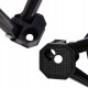 Крісло складне для кемпінгу та рибалки Springos CS0005