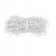 Гірлянда бахрома вулична (зовнішня) Springos 12 м 300 LED CL300 Cold White