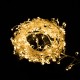 Гірлянда Springos 3 м 300 LED CL0086 Warm White