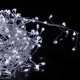Гірлянда Springos 3 м 300 LED CL0087 Cold White