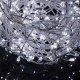 Гірлянда Springos 3 м 300 LED CL0087 Cold White