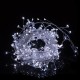 Гірлянда Springos 3 м 300 LED CL0087 Cold White