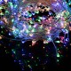 Гірлянда Springos 3 м 300 LED CL0088 Mix