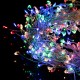 Гірлянда Springos 3 м 300 LED CL0088 Mix