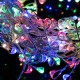 Гірлянда Springos 3 м 300 LED CL0088 Mix