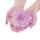 Гірлянда Springos 3 м 300 LED CL0091 Cold White/Pink