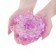 Гірлянда Springos 3 м 300 LED CL0091 Cold White/Pink