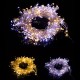 Гірлянда Springos 3 м 300 LED CL0092 Cold White/Warm White