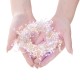 Гірлянда Springos 3 м 300 LED CL0092 Cold White/Warm White