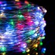 Гірлянда Springos 30 м 300 LED CL0311 Mix