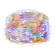 Гірлянда Springos 30 м 300 LED CL0311 Mix