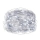Гірлянда Springos 30 м 300 LED CL0309 Cold White
