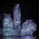 Гірлянда Springos 30 м 300 LED CL0309 Cold White