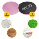 Диски-слайдери для ковзання (глайдингу) 4FIZJO Sliding Disc Pink (P-5907739313362)