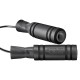 Скакалка з підшипниками 4FIZJO Basic Black (P-5907739312662)