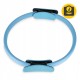Кільце для пілатесу 4FIZJO Pilates Ring Sky Blue (P-5907739313041)