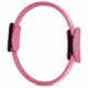 Кільце для пілатесу 4FIZJO Pilates Ring Pink (P-5907739313058)
