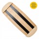 Балансувальна дошка (балансборд) 4FIZJO Balance Board (P-5907739313416)