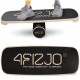 Балансувальна дошка (балансборд) 4FIZJO Balance Board (P-5907739313416)