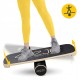 Балансувальна дошка (балансборд) 4FIZJO Balance Board (P-5907739313416)