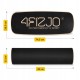 Балансувальна дошка (балансборд) 4FIZJO Balance Board (P-5907739313416)
