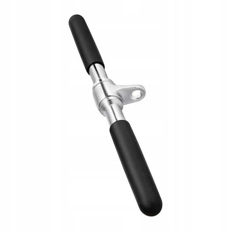 Ручка для тяги коротка 4FIZJO 50 см (P-5907739312457)