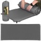 Килимок самонадувний Springos 180 x 50 x 2.55 см PM032
