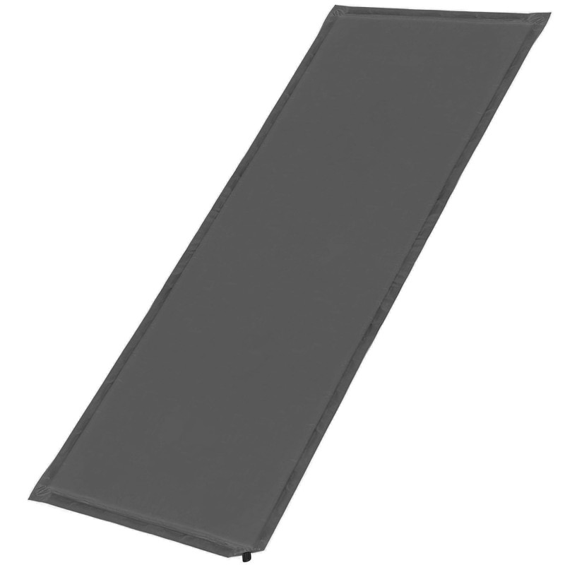 Килимок самонадувний Springos 180 x 50 x 2.55 см PM032