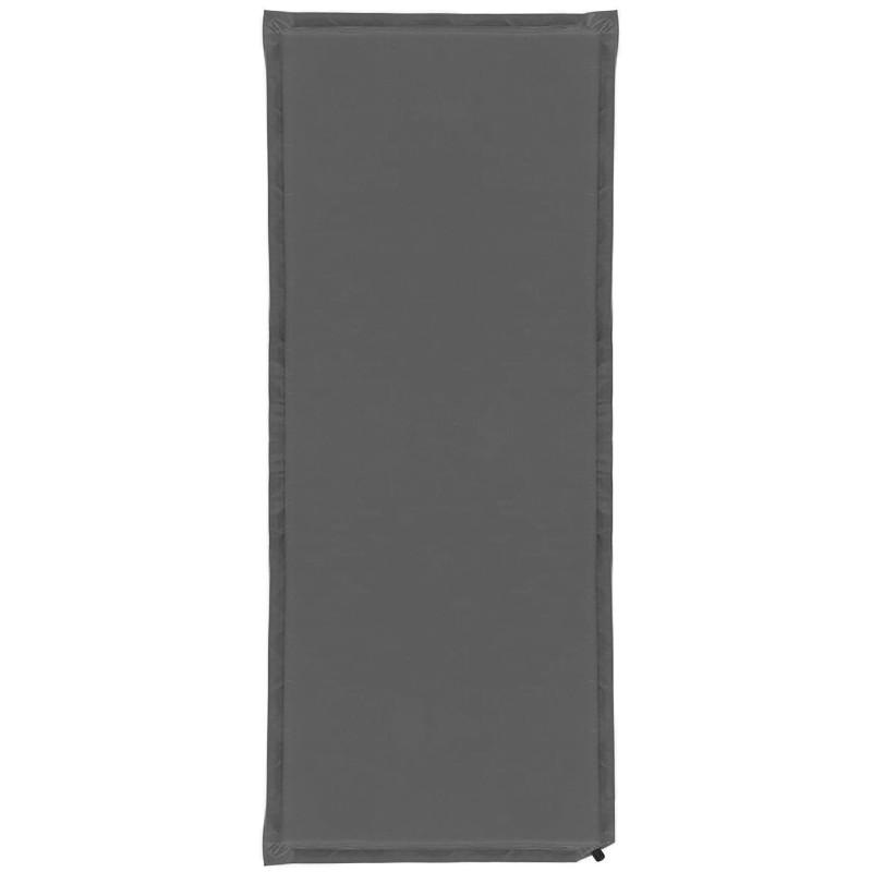Килимок самонадувний Springos 180 x 50 x 2.55 см PM032