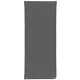 Килимок самонадувний Springos 180 x 50 x 2.55 см PM032