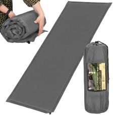 Килимок самонадувний Springos 180 x 50 x 2.55 см PM032