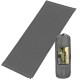 Килимок самонадувний Springos 180 x 50 x 2.55 см PM032
