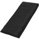 Спальний мішок (спальник) Springos 2 в 1 CS0044 +10 ...+25 °C R Black/Blue