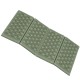 Сідачка туристична Springos XPE 40 x 28 x 1 см складна PM0005