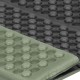 Сідачка туристична Springos XPE 40 x 28 x 1 см складна PM0005