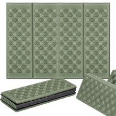 Сідачка туристична Springos XPE 40 x 28 x 1 см складна PM0005