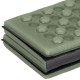 Сідачка туристична Springos XPE 40 x 28 x 1 см складна PM0005