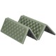Сідачка туристична Springos XPE 40 x 28 x 1 см складна PM0005
