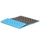 Сідачка туристична Springos XPE 40 x 28 x 1 см складна PM0004