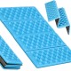 Сідачка туристична Springos XPE 40 x 28 x 1 см складна PM0004