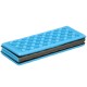 Сідачка туристична Springos XPE 40 x 28 x 1 см складна PM0004