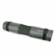 Накладка (бампер) на гриф 4FIZJO Barbell Pad Grey (P-5907739314741)