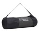 Килимок спортивний Cornix NBR 183 x 61 x 1 cм для йоги та фітнесу XR-0012 Grey