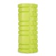 Масажний ролик Cornix EVA 33 x 14 см (валик, роллер) XR-0034 Green