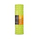 Масажний ролик Cornix EVA 45 x 14 см (валик, роллер) XR-0040 Green